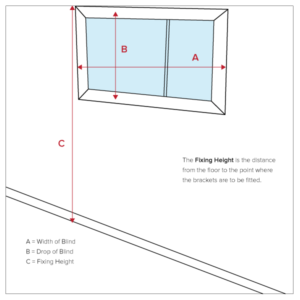 MeasureDiagram4