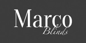 marco-blinds-logo